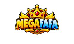 situs slot bonus new member di awal